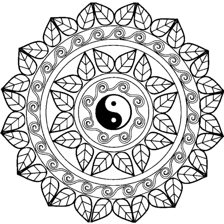 free-mandalas-portfolio-geometric-sun-heart-yin-yang-floral